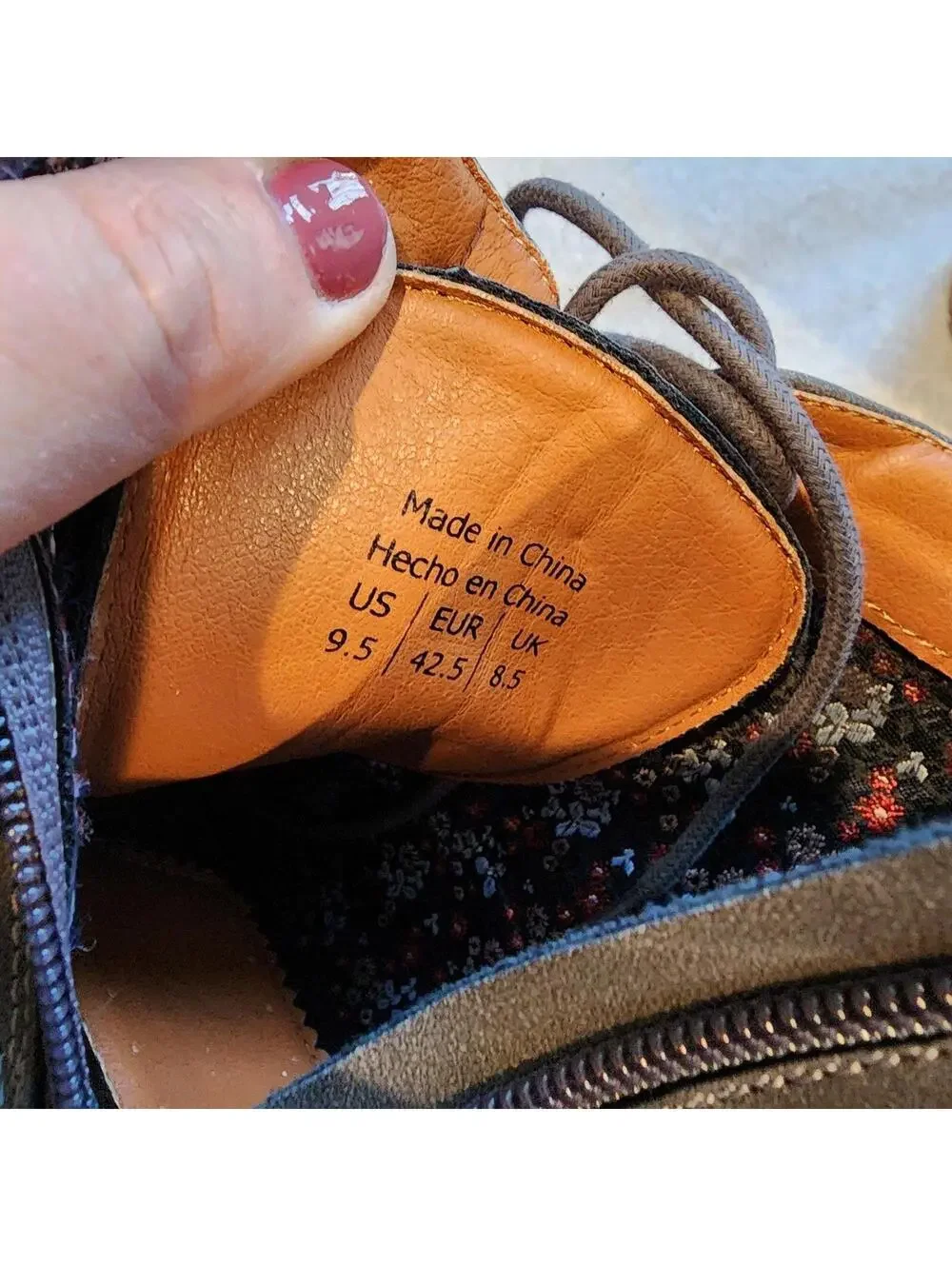 Steve Madden steve madden